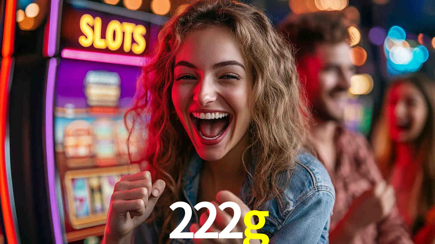 Estatísticas 222g
