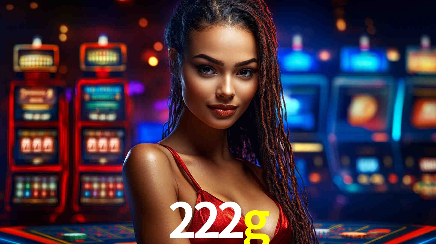 Experiência VIP 222g