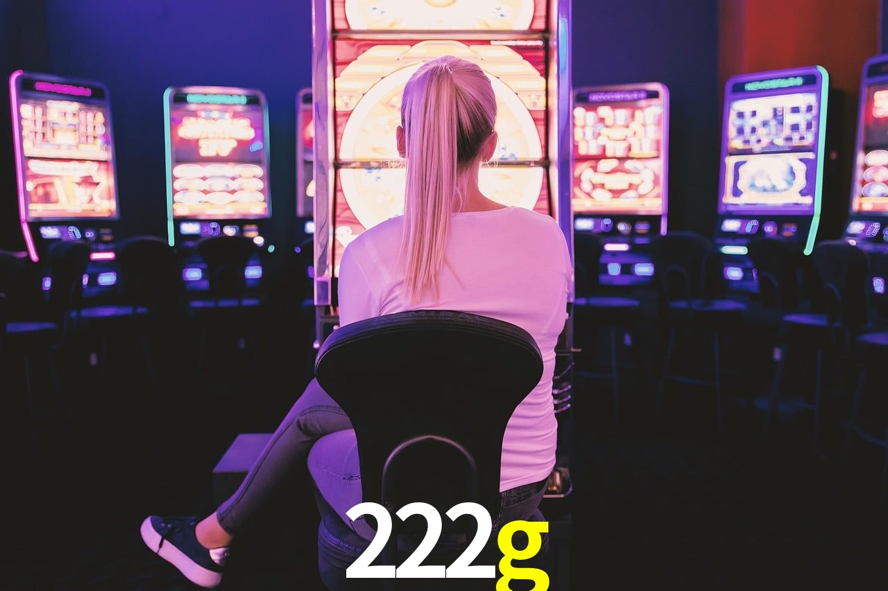 Statistics 222g