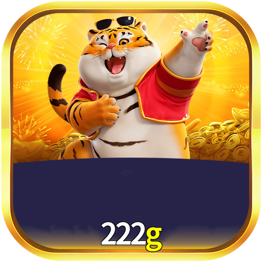 222g
