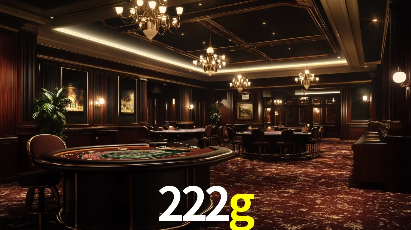 222G.COM