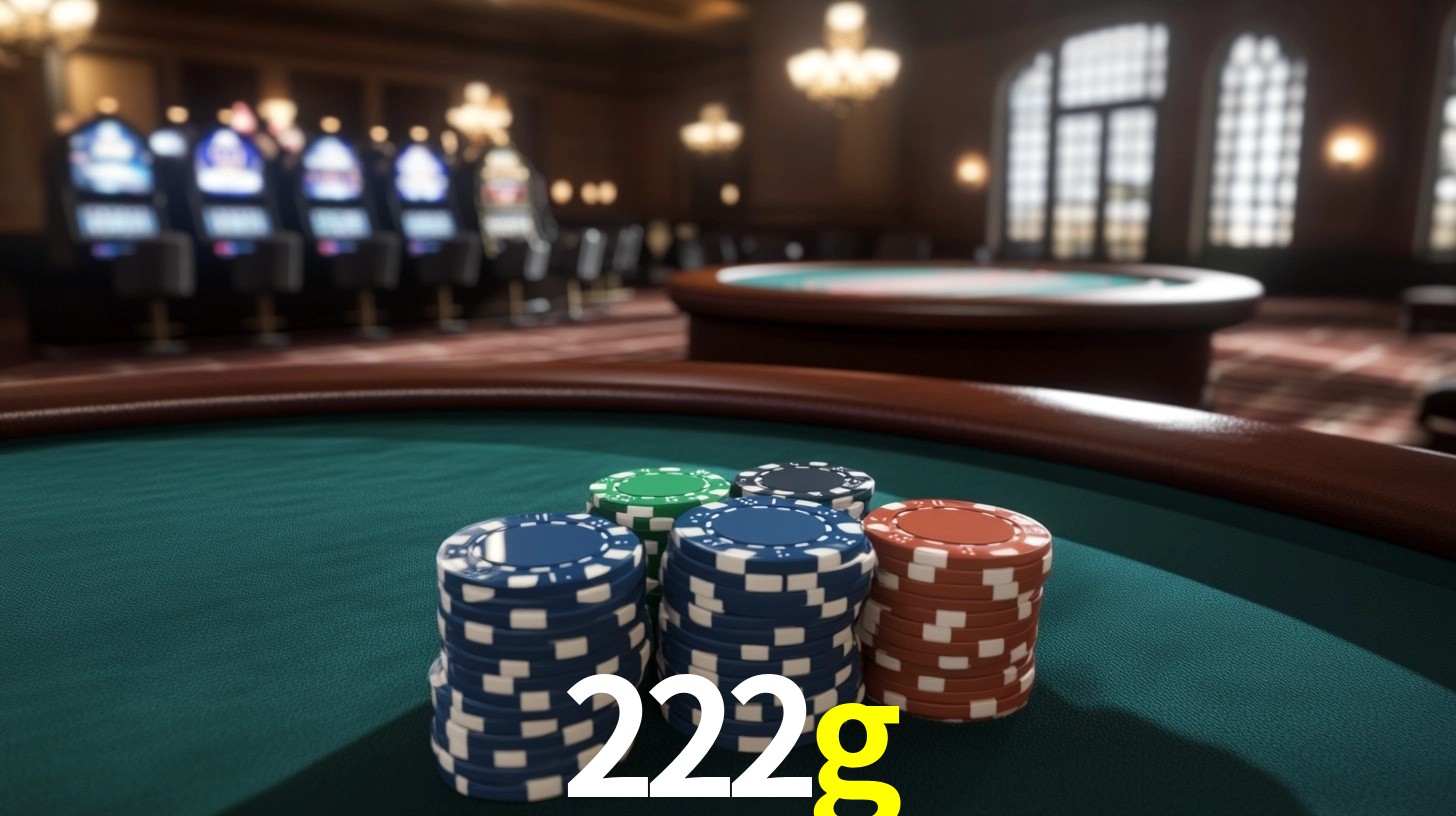 222G.COM