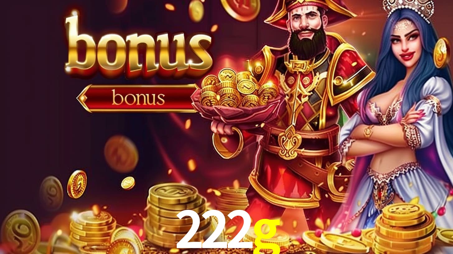222G.COM