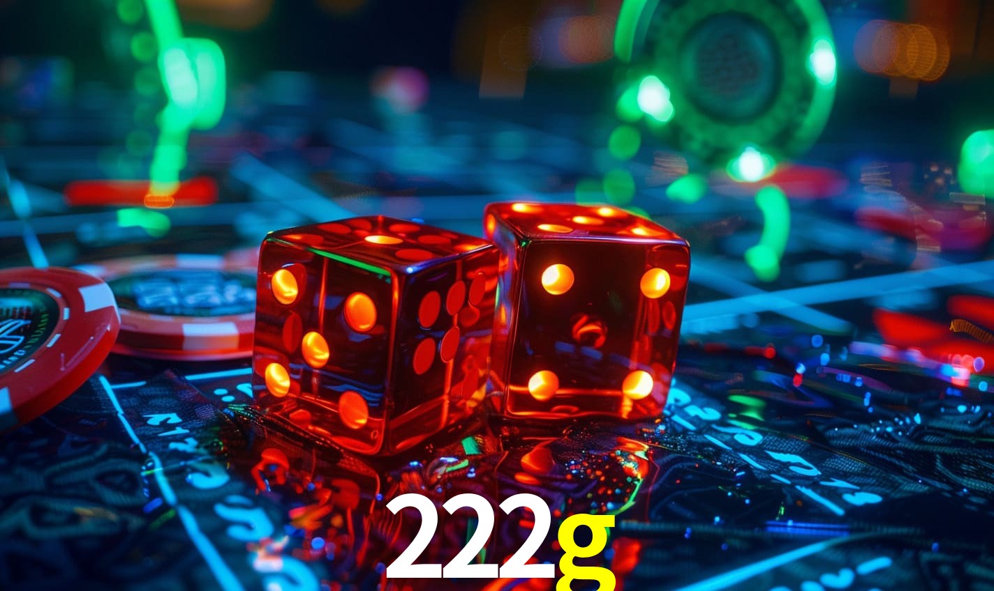 222G.COM
