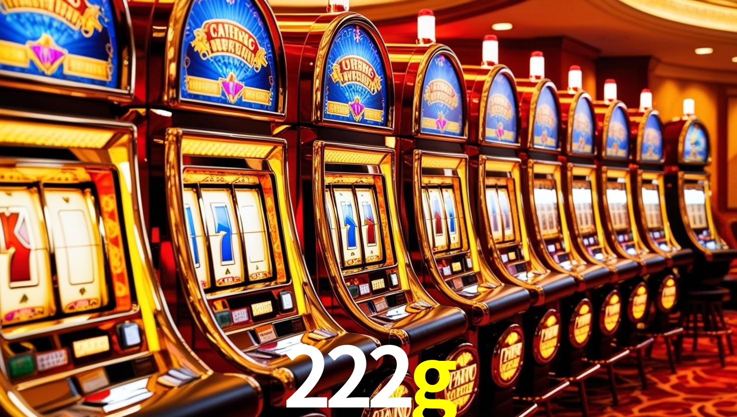 222G.COM