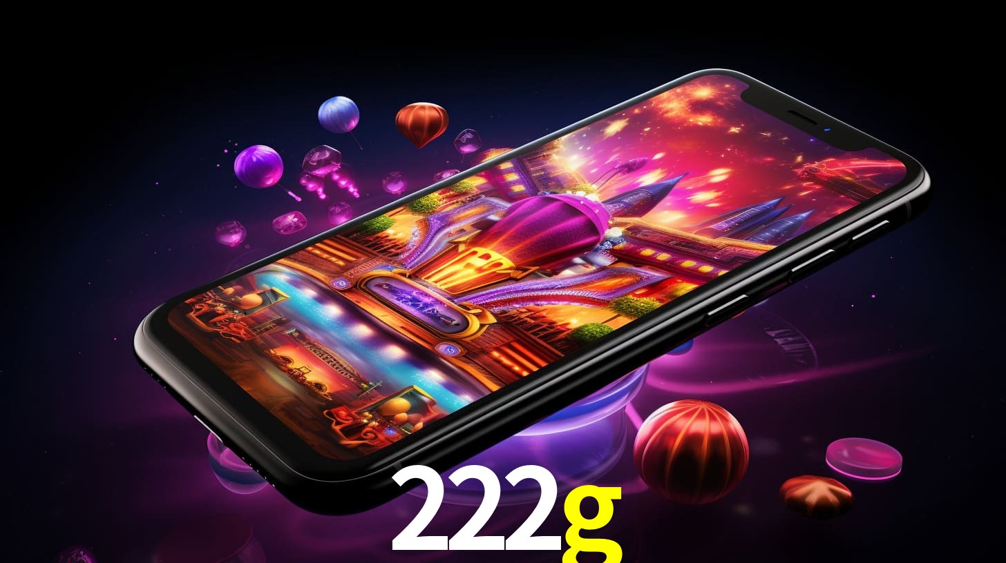 222G.COM