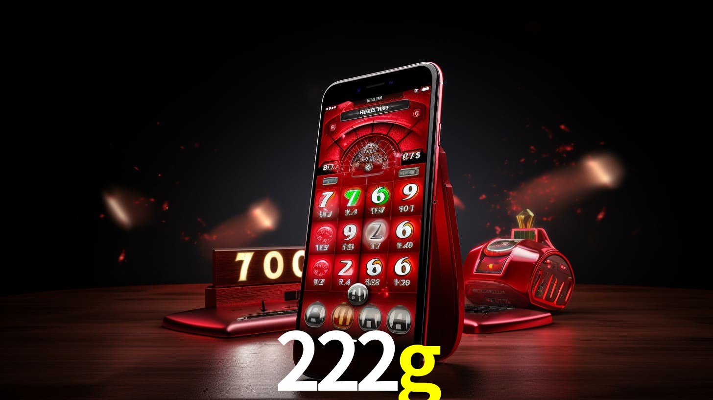 222G.COM