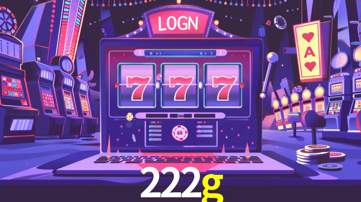 222G.COM