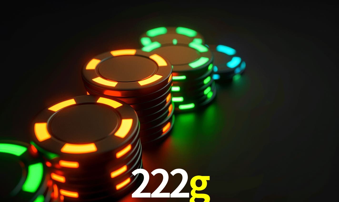 222G.COM