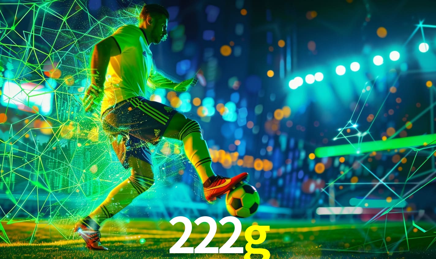 222G.COM