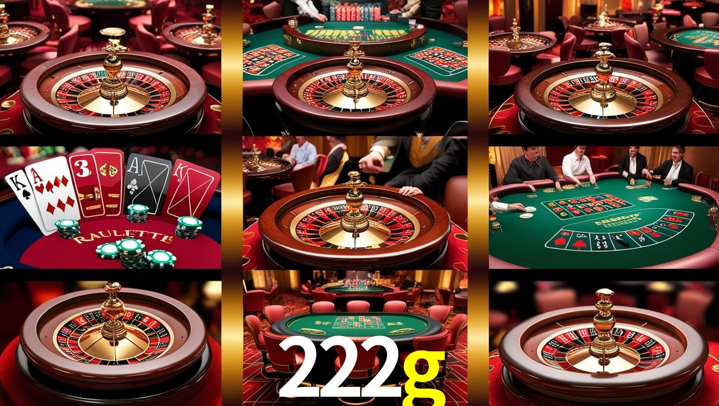 222G.COM