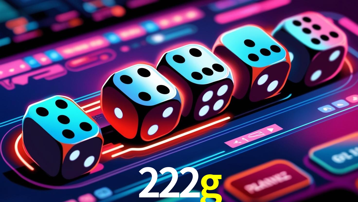 222G.COM