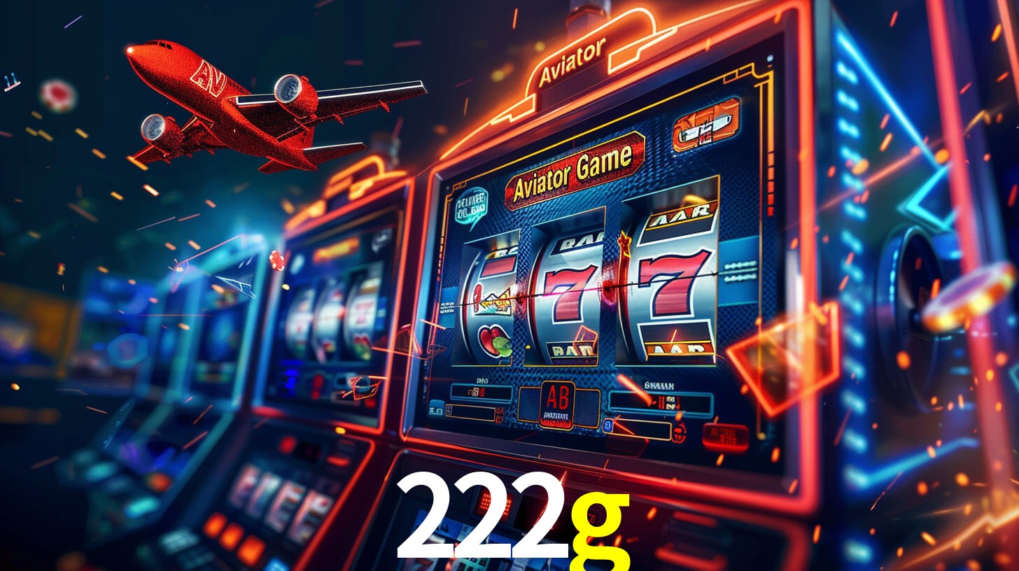 222G.COM