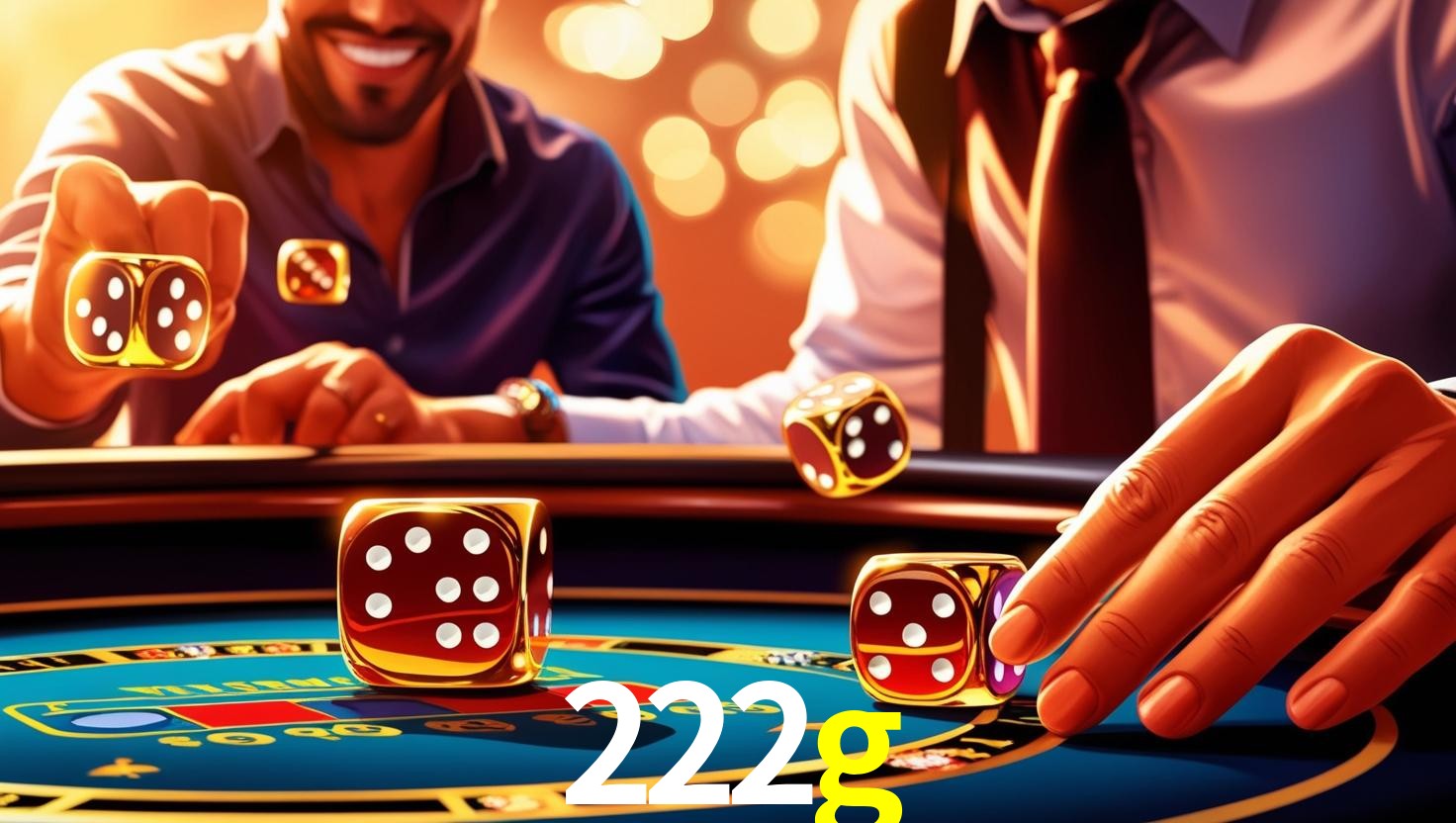 222G.COM
