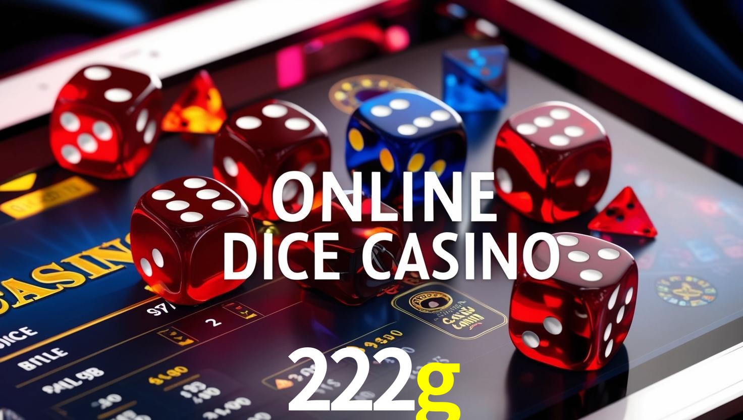 222G.COM