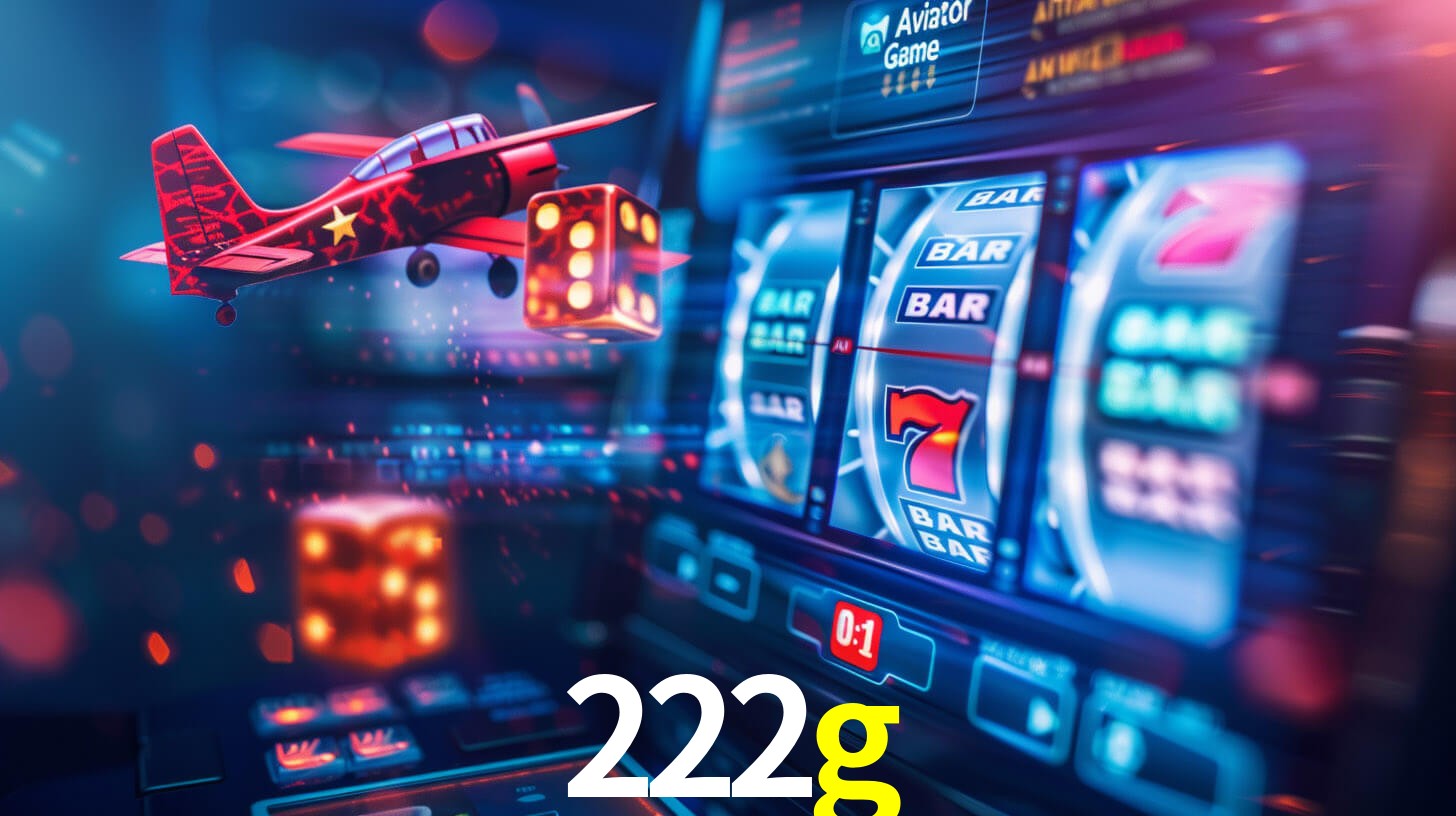222G.COM