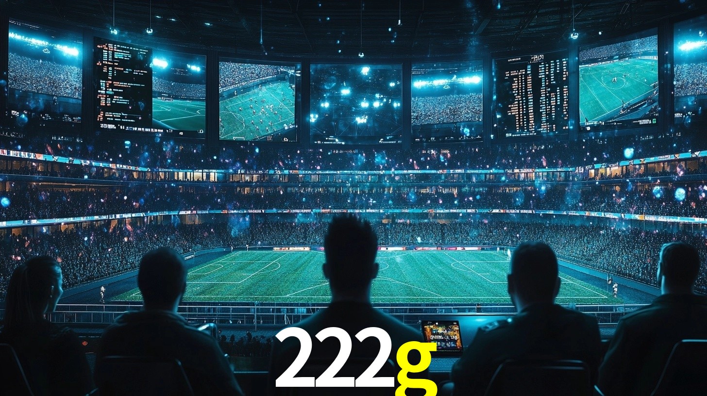 222G.COM