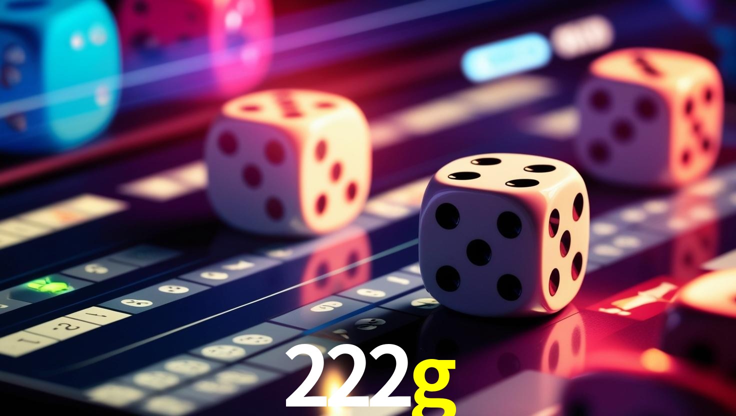 222G.COM