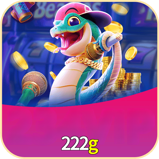 222G.COM