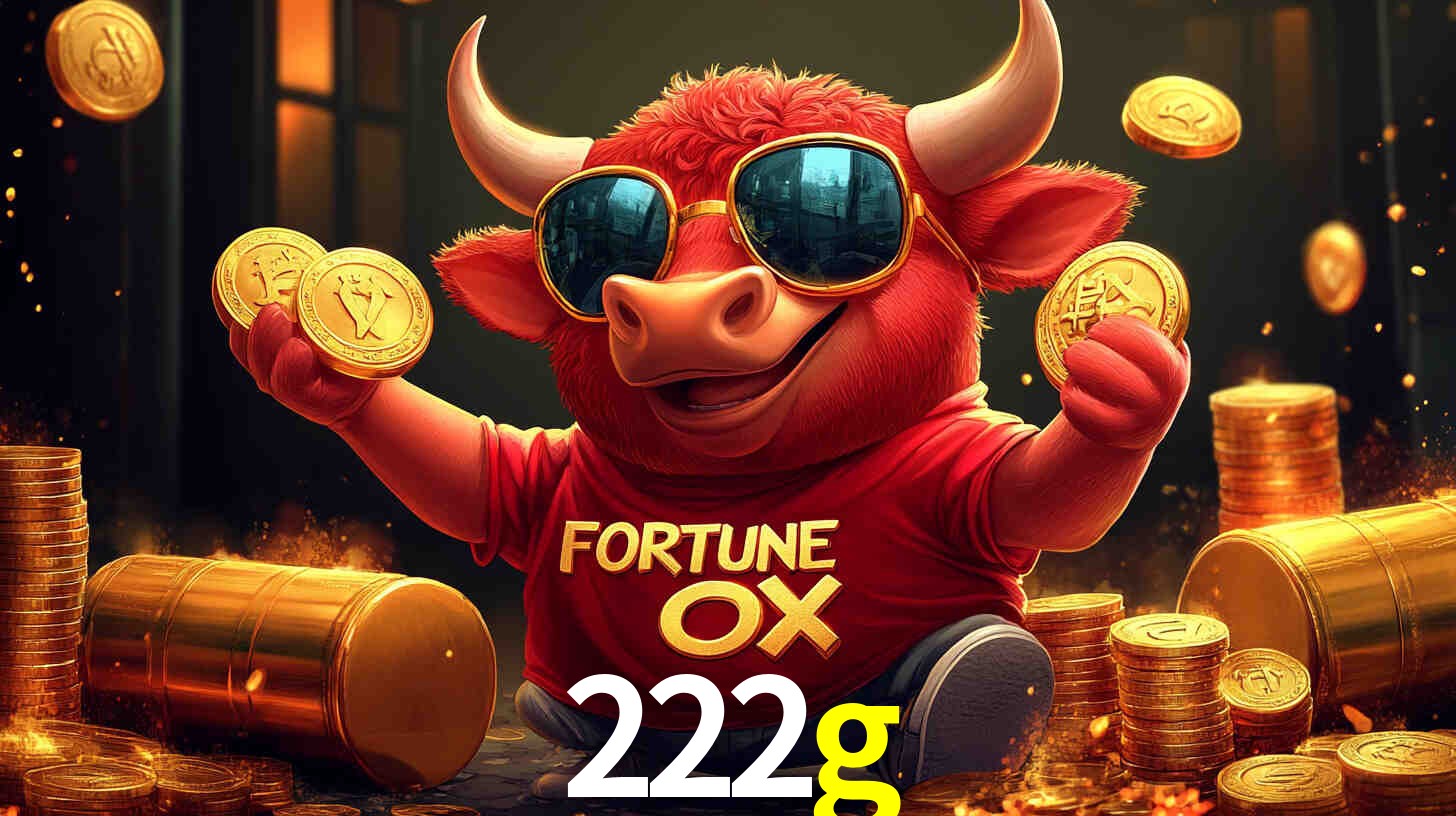 Torneios 222g