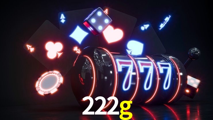 Crash Games Statistics 222g