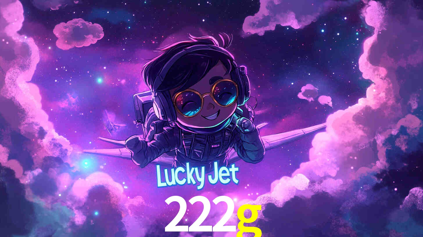 Casino Ao Vivo 222g