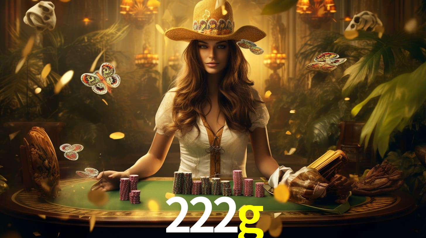 Tournaments 222g