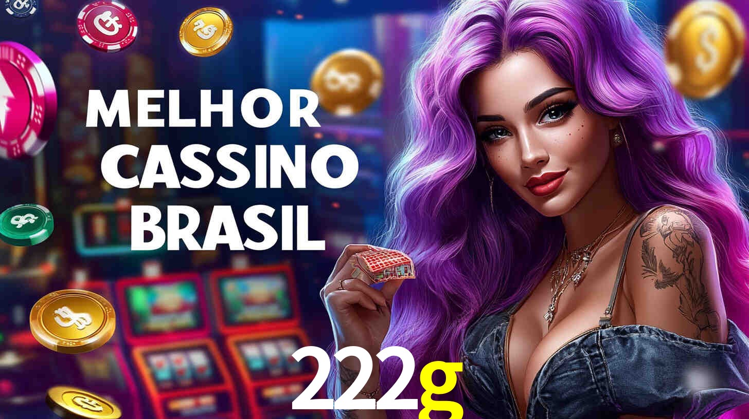 Estratégias Crash Games 222g