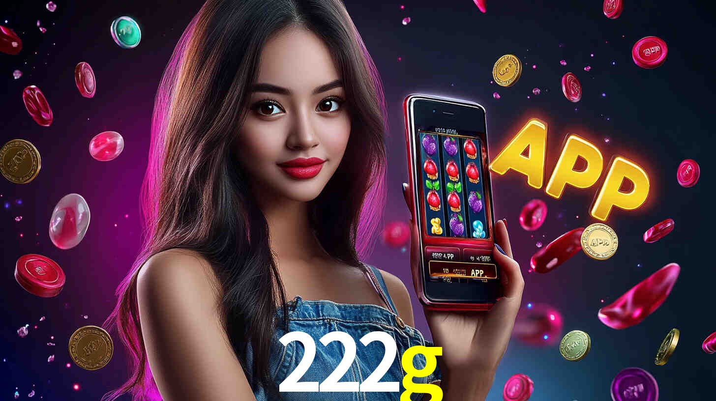 Casino VIP 222g