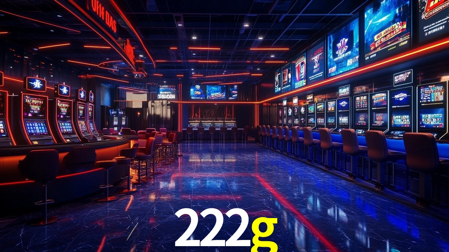 Instant EasyPaisa 222g