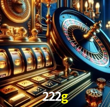 A Revolução dos Aplicativos de Jogos no 222g