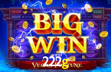 Seasonal Promotions 222g