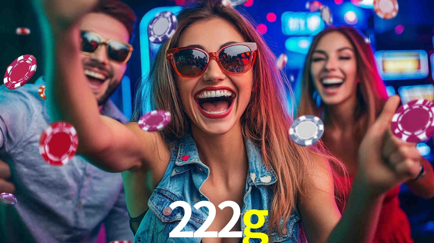 Jogo Spaceman 222g