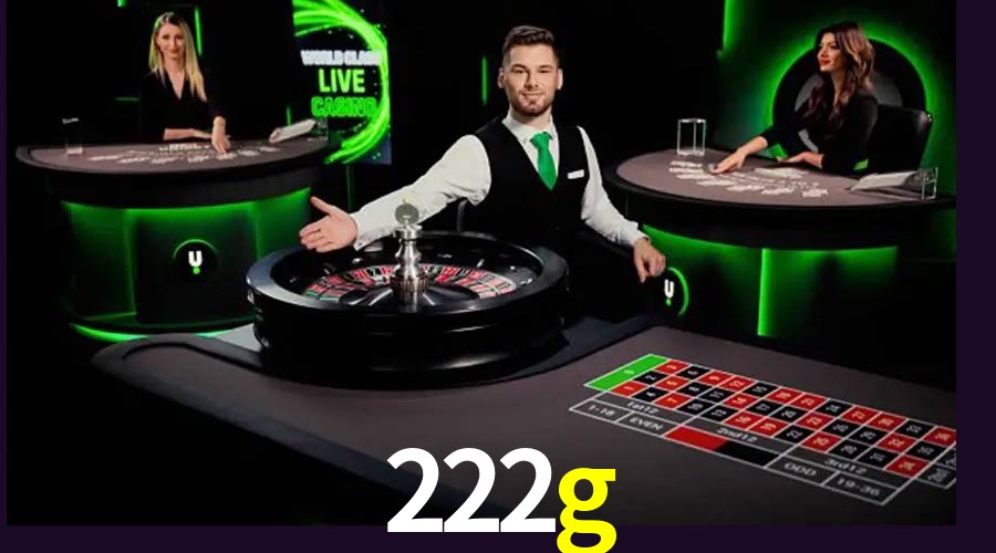 Games Directory 222g