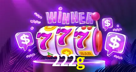 Flash Promotion 222g