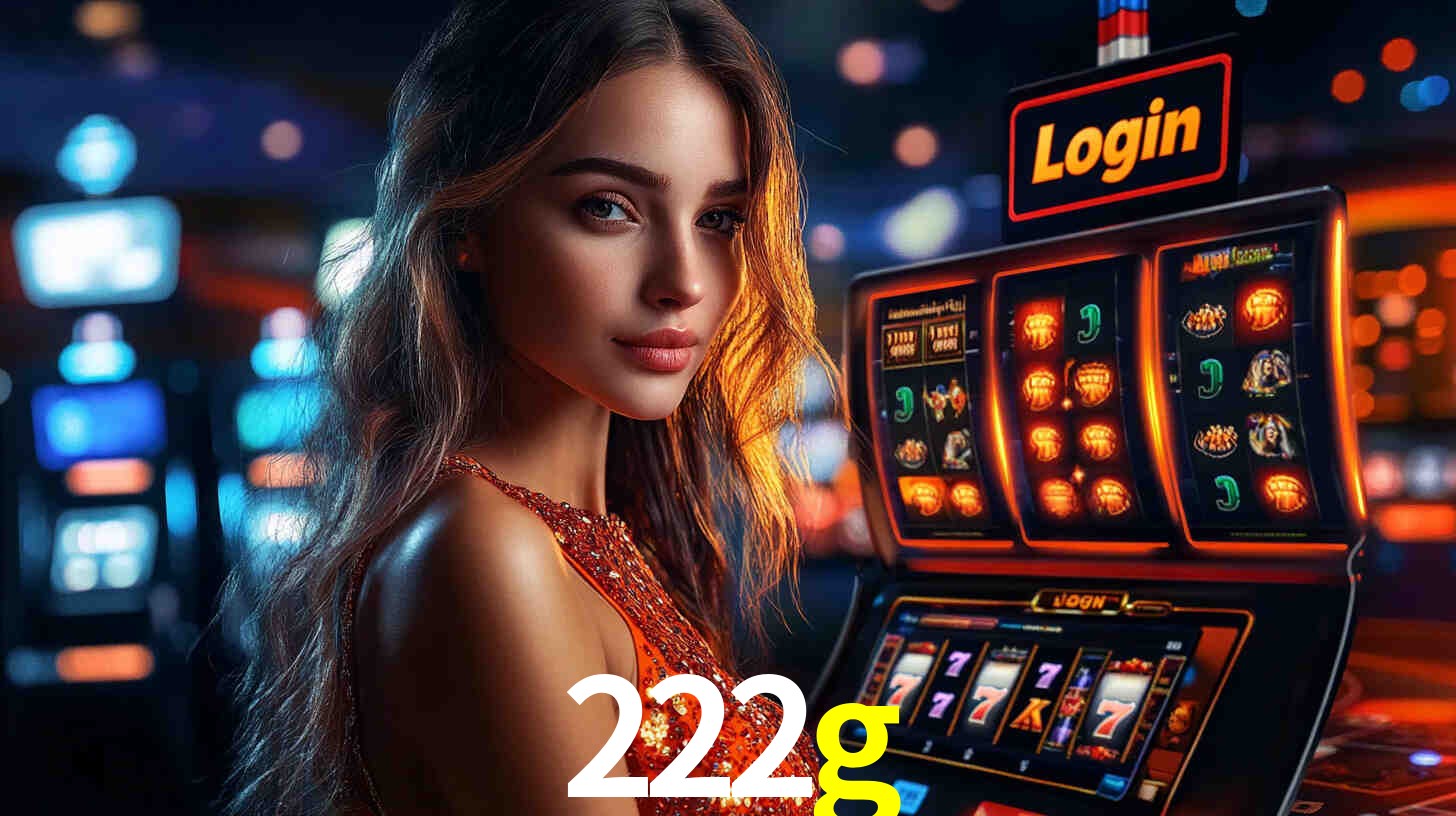 222g: Jogue Crash e Experimente Alta Recompensa Instantânea