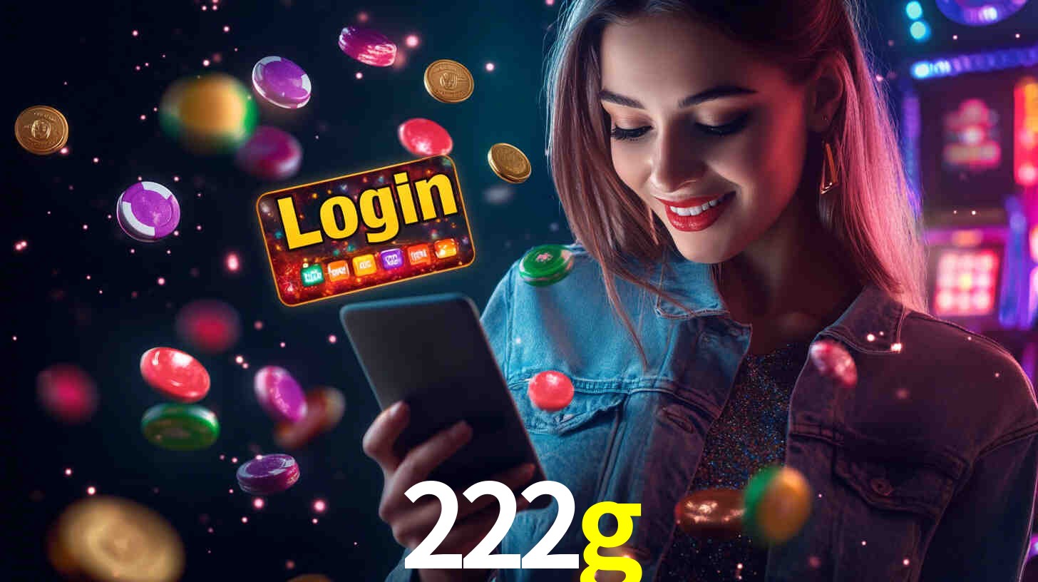 Estatísticas Crash Games 222g
