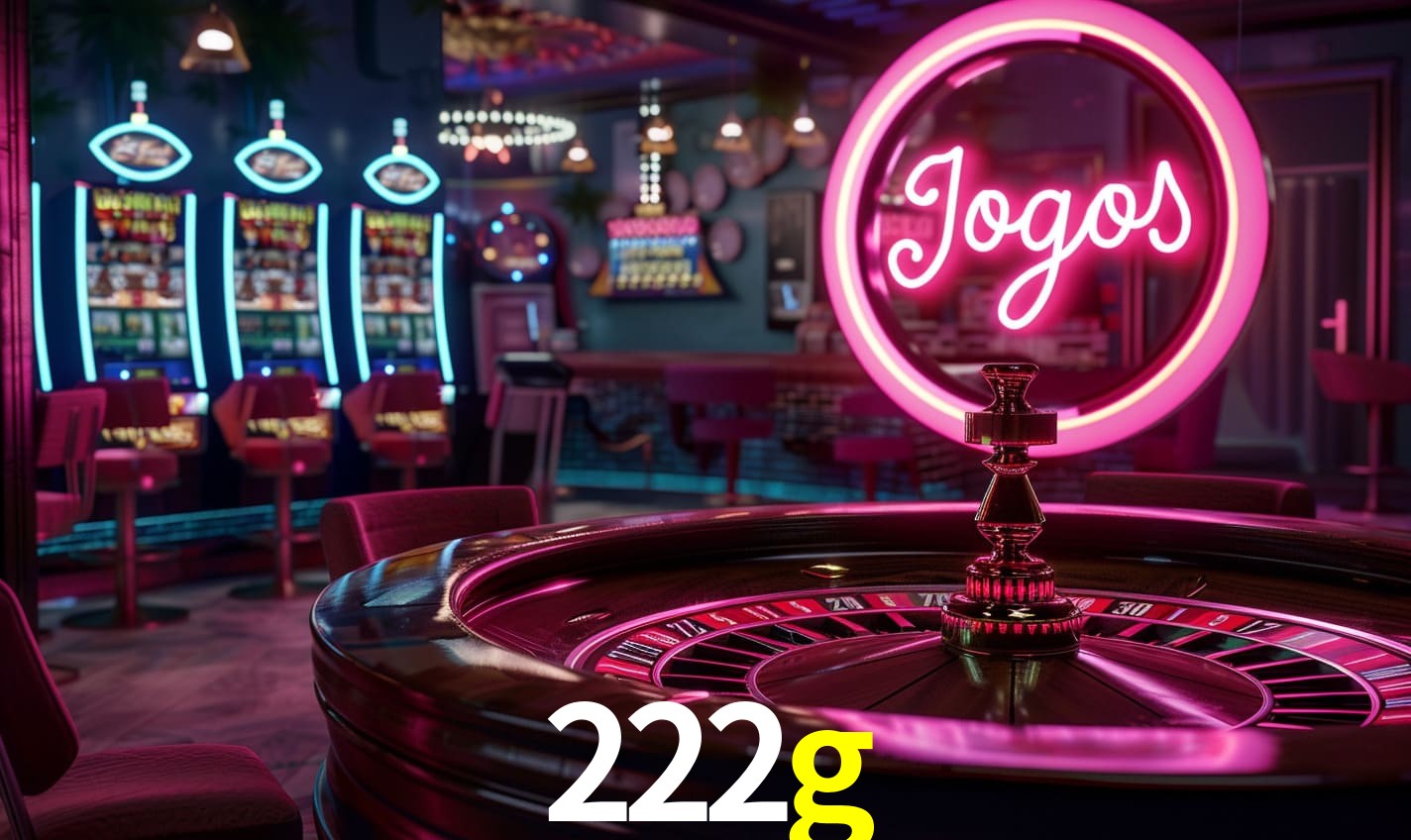 Diretório de Jogos 222g