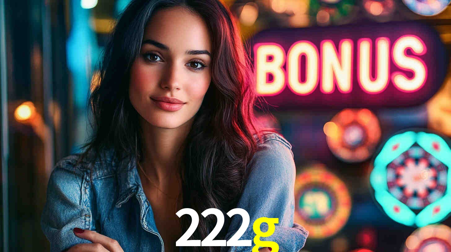 222g.com