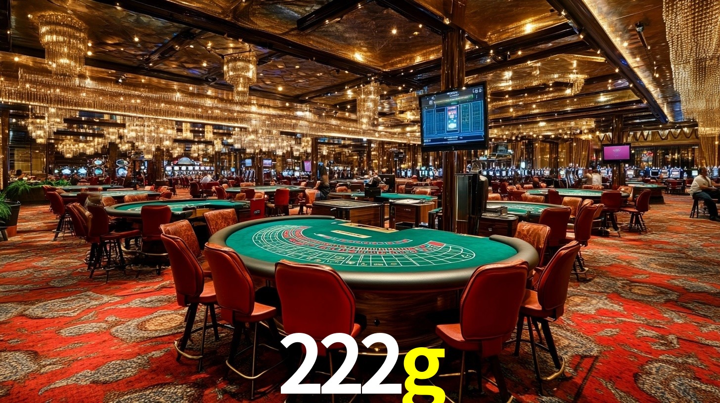 222g