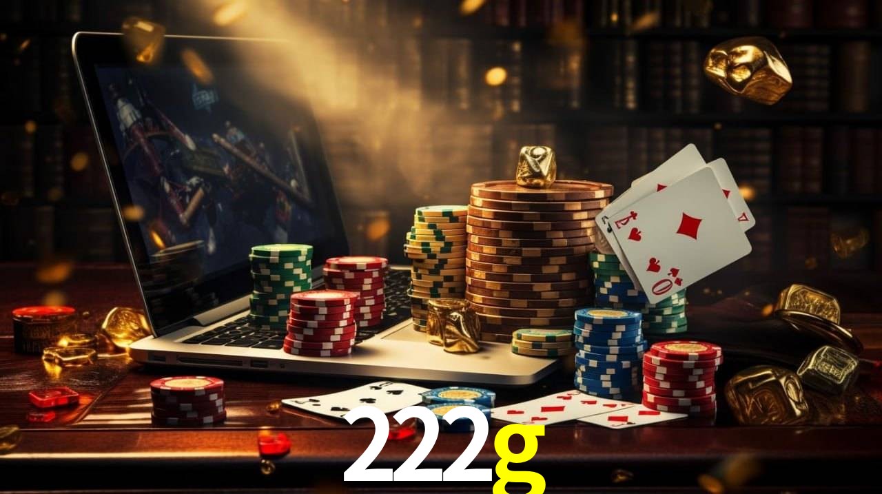 A Emoção da Loteria na 222g: Uma Chance de Mudança de Vida