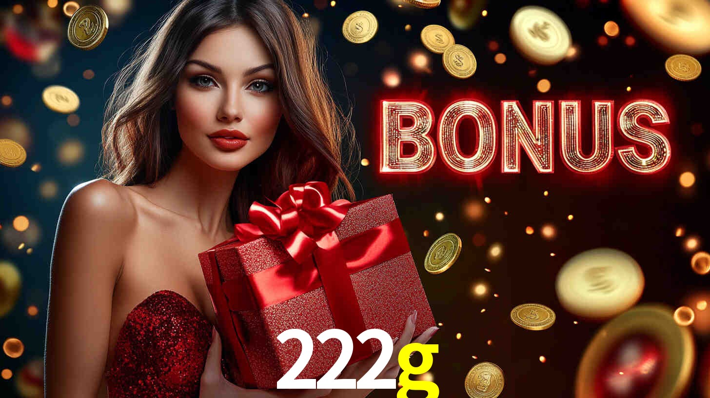 Jogo Aviator 222g