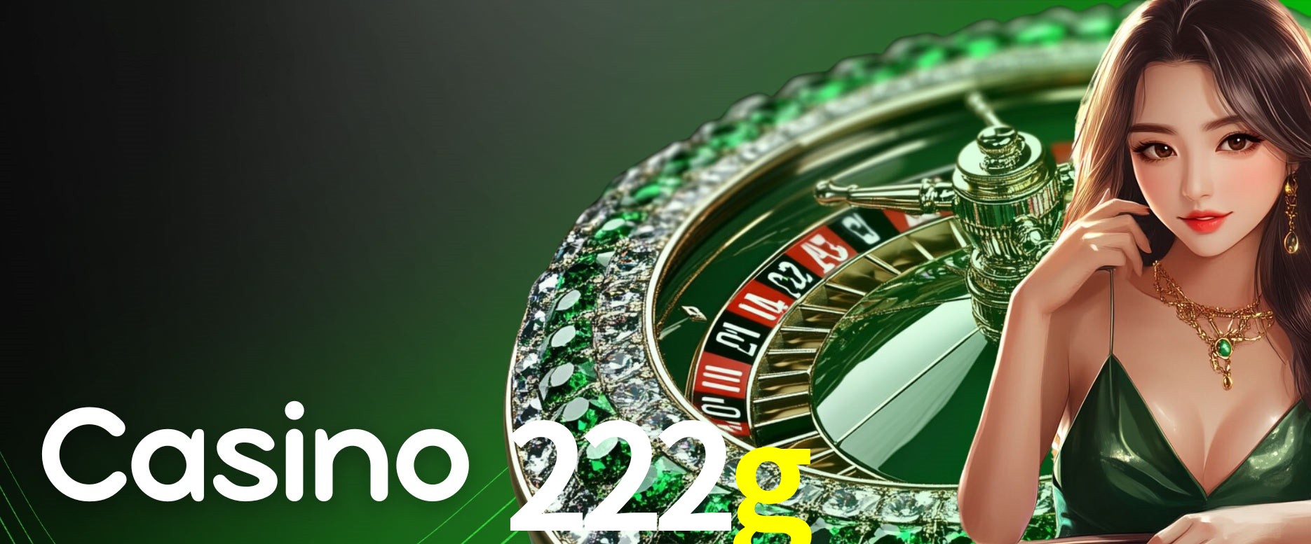 Quick Registration 222g