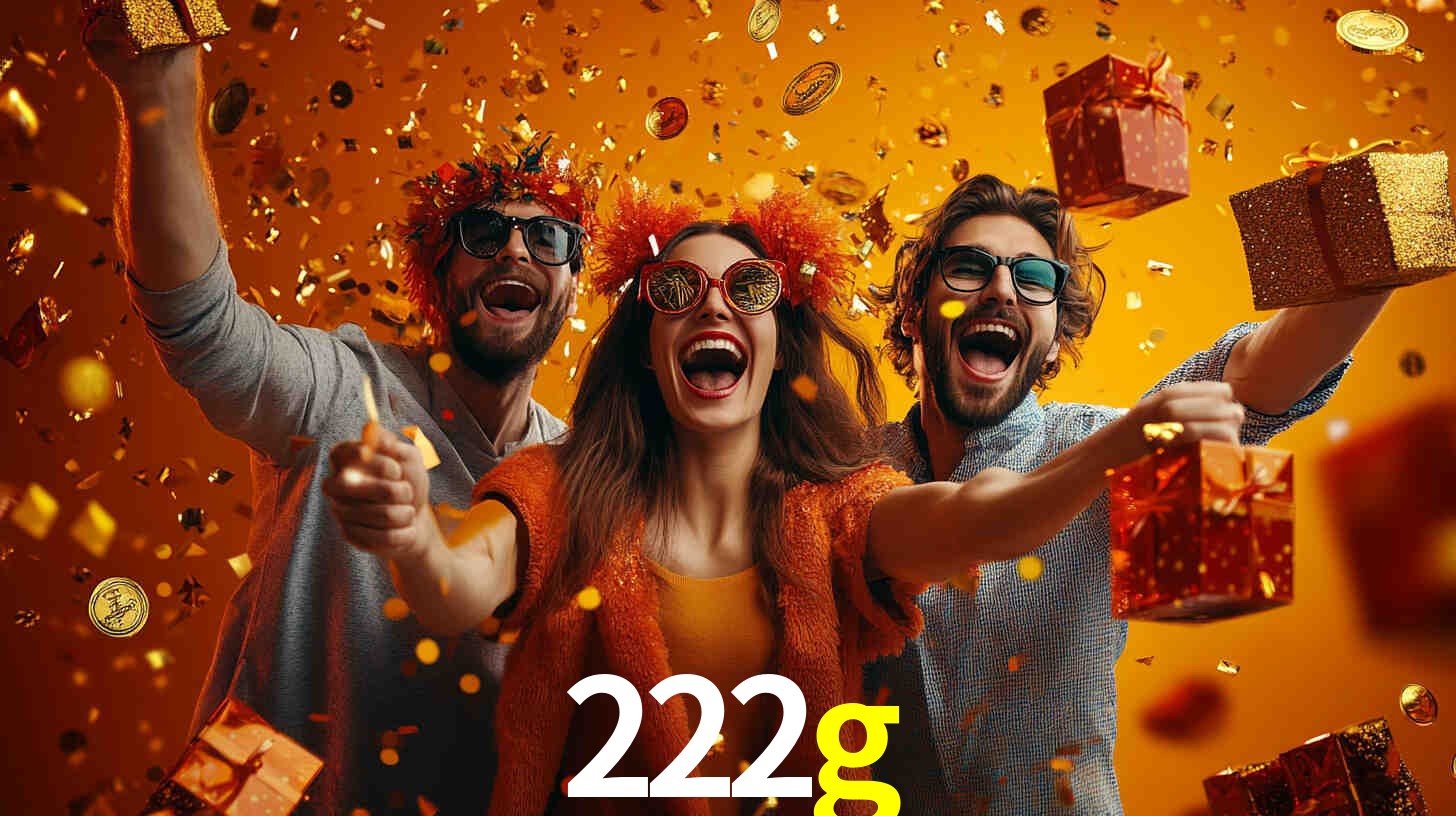 222g,222g.com