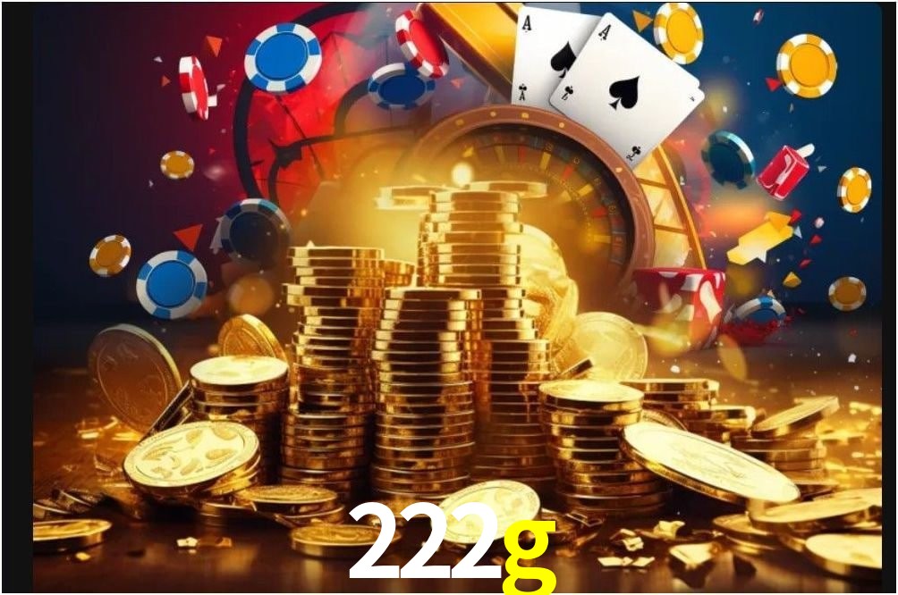 Promoções Sazonais 222g