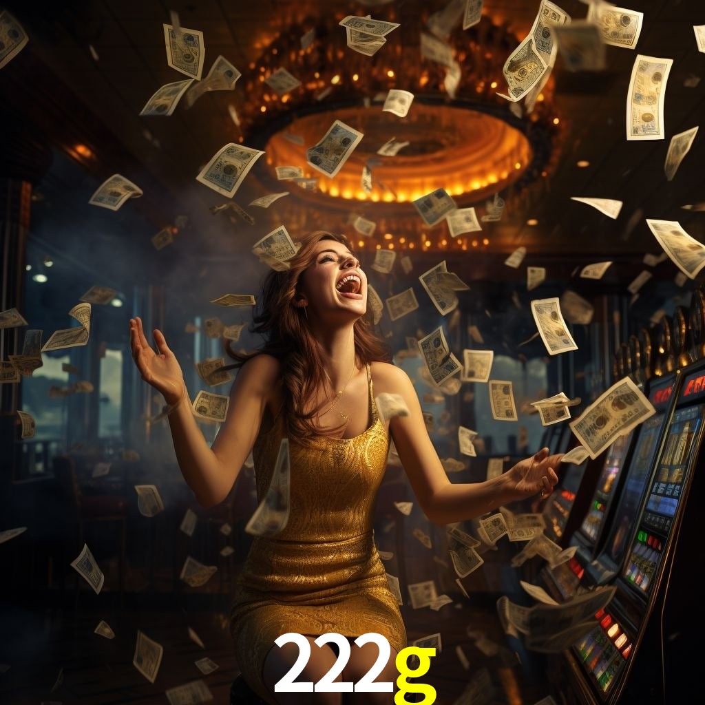Live Casino 222g