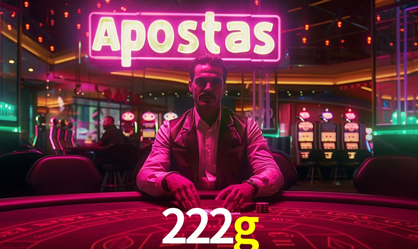 Avaliações dos Jogadores 222g