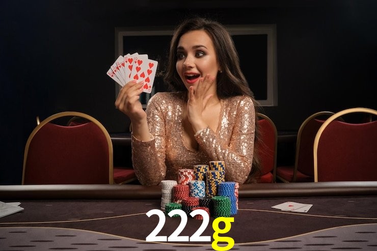 Ofertas Exclusivas 222g