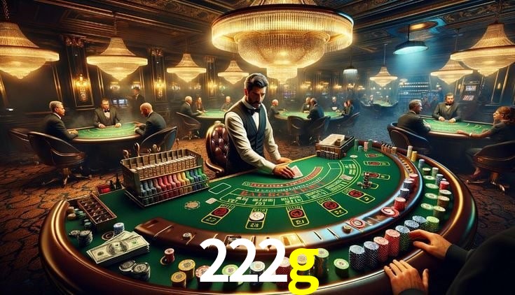Sports Statistics 222g