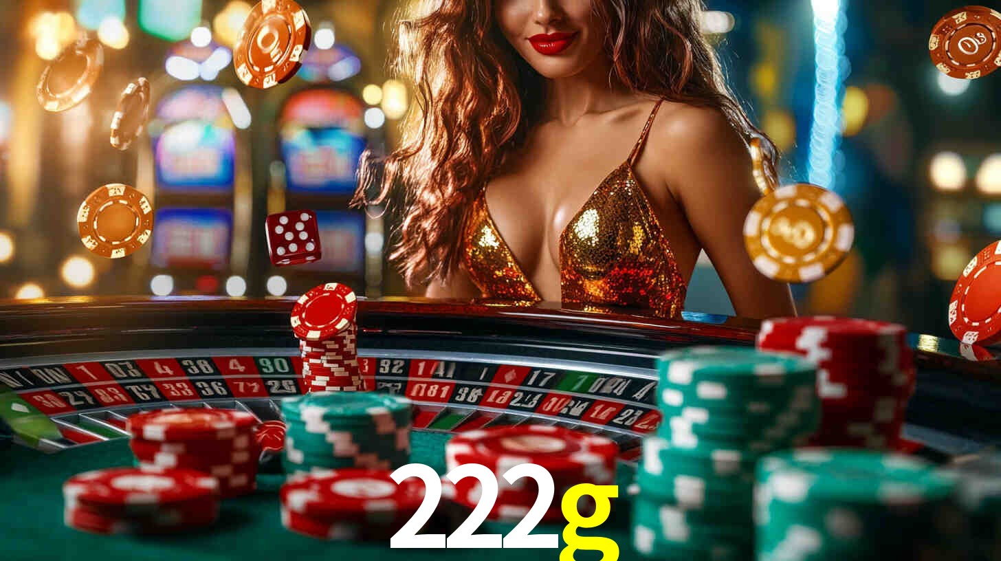 222g bet